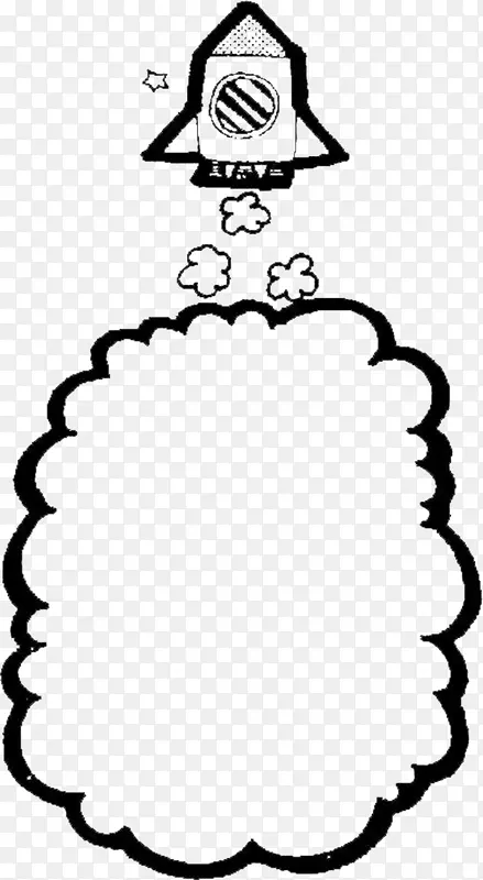 �ֻ����廭ͼƬ-������