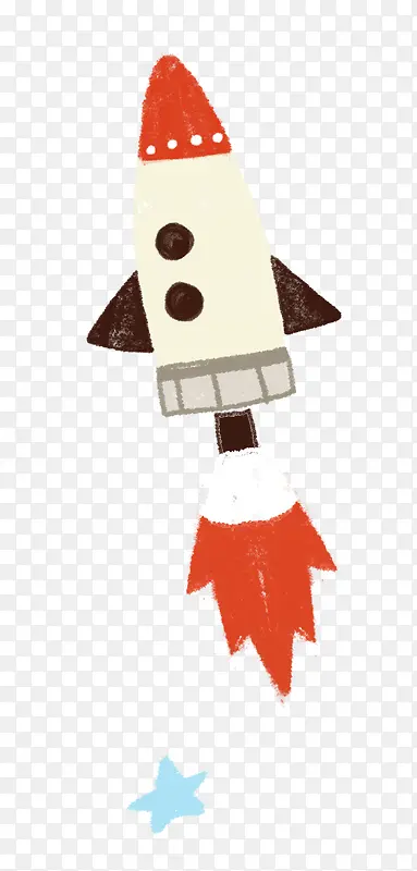 �ֻ濨���ɰ����-������