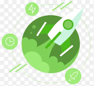 ��ɫ�����־-������