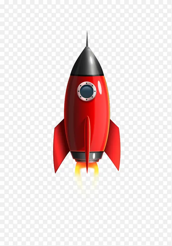 ��ͨ���-������