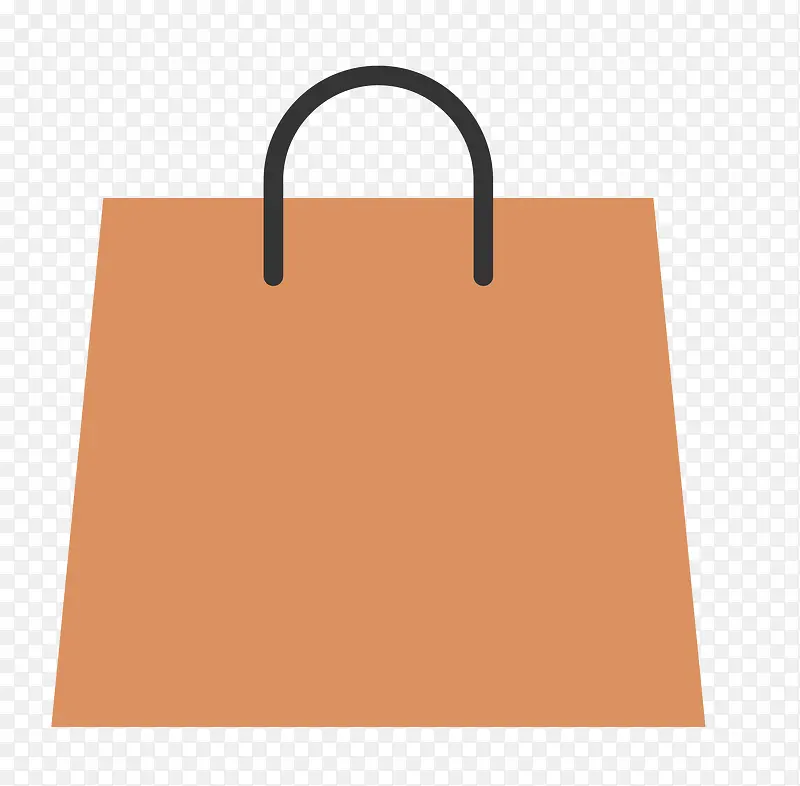 �����PNG-������