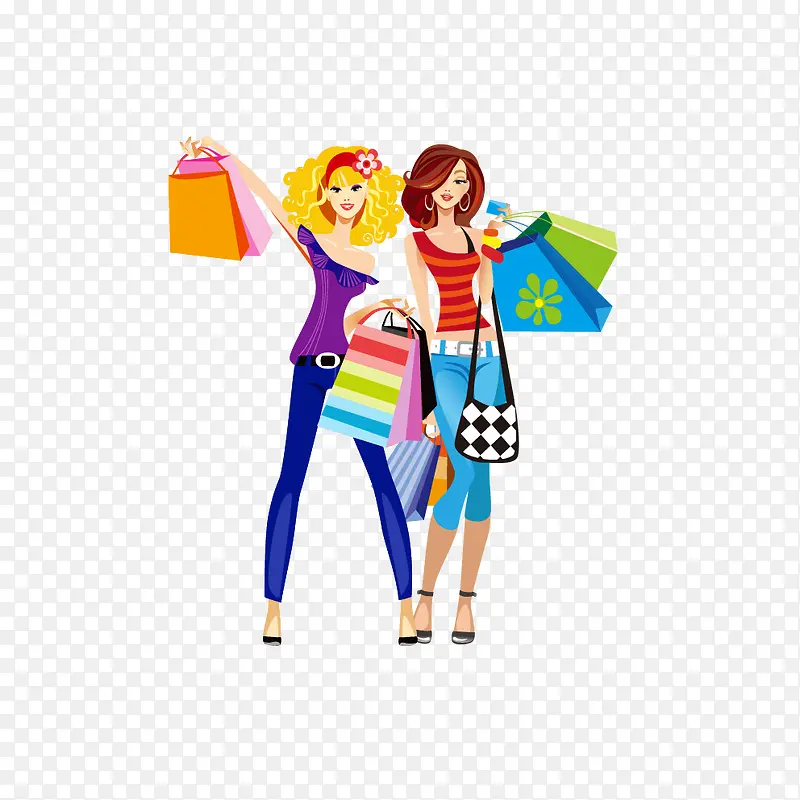 ʱ�й���Ů��-������