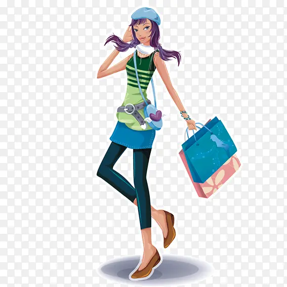 ʱ�й���Ů��-������