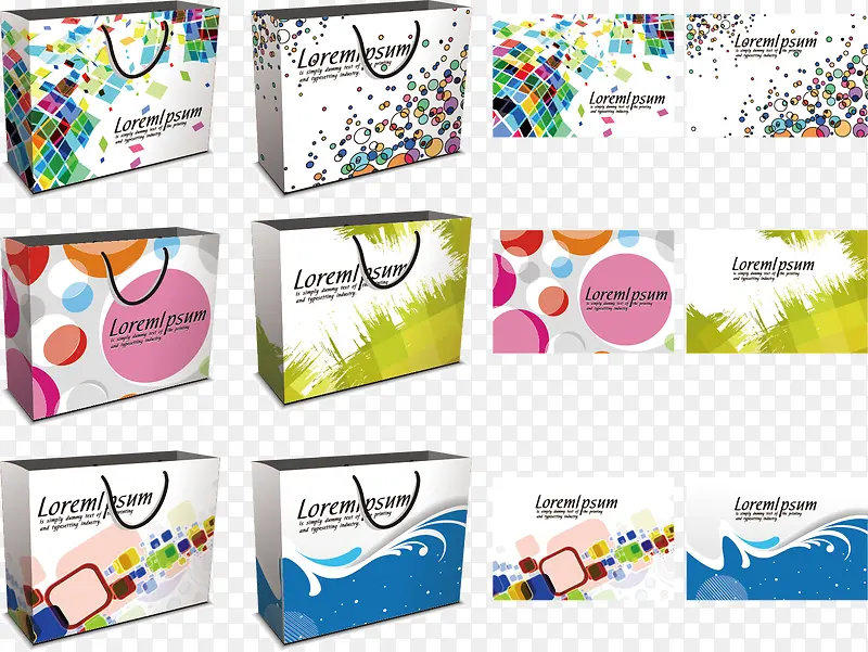 ��������-������