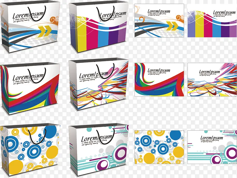 ��������-������