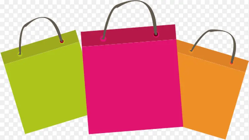 ��ɫ��ͨ�ֻ湺���-������