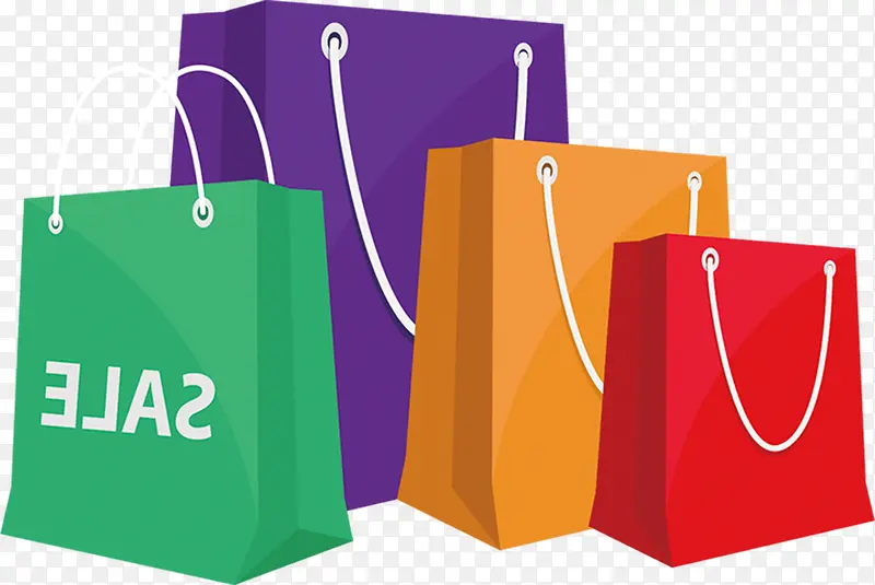 ��ɫ�ֻ湺������-������