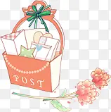 �ֻ�ʱ�й��������-������