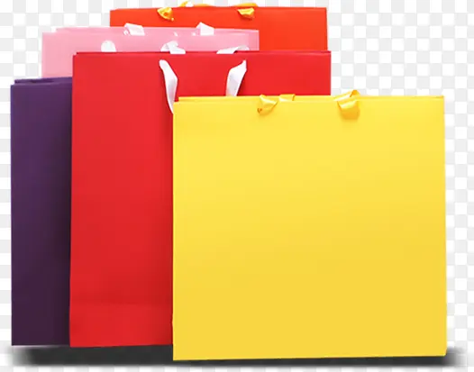 �����ɫ���¹����-������