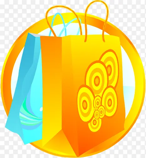 ����������������-������