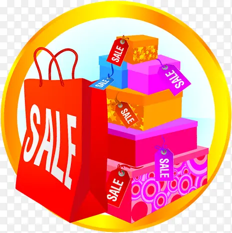 �������д�������-������