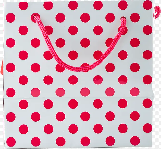 Ů�Ե�״���ô�����-������