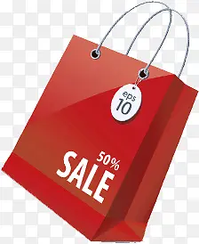 ����񻶴������ô�-������