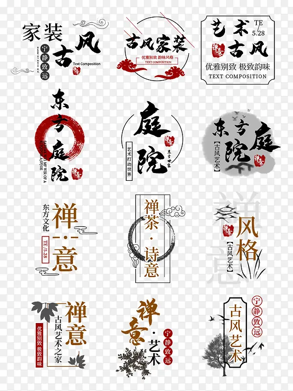 �й��������־-������