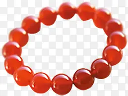 ������è���������-������