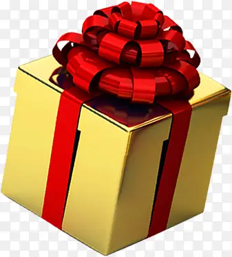 ����������è���-������