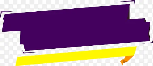 ������è�������-������