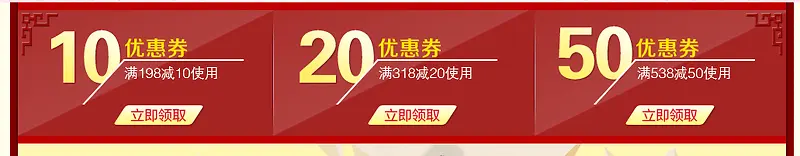 ��è���������-������