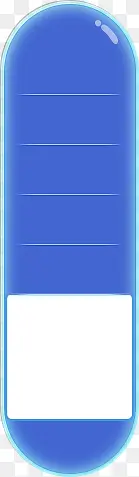 ��ɫ��è������־-������