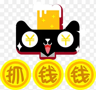 ��è�������-������