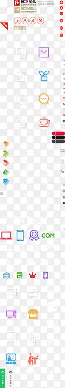 ��è�������ƽ��ͼ��-������