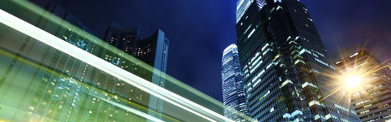 ��Լ����������������-������