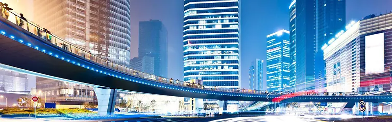 �貶���ҹ����������-������