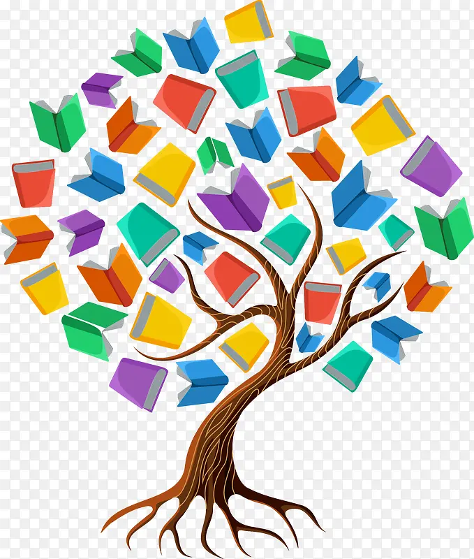 ʸ����-������