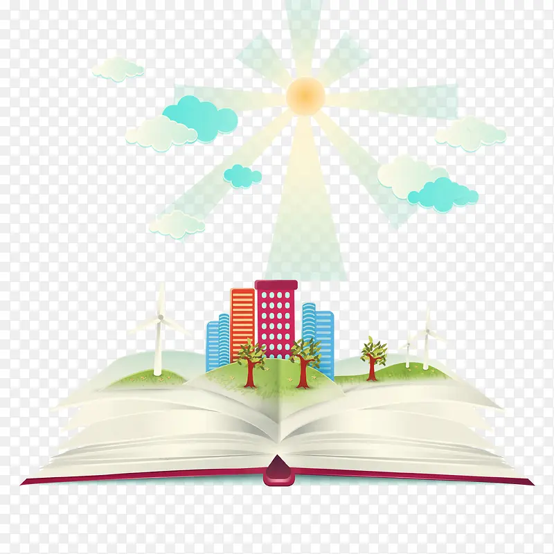 ʸ���������-������