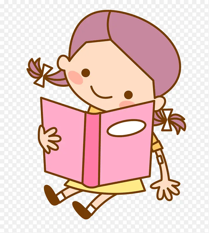 ʸ������ѧϰ�ز�-������