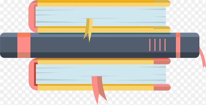 ʸ����ƽ���鱾-������