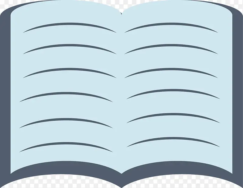 ʸ����ƽ���鱾-������