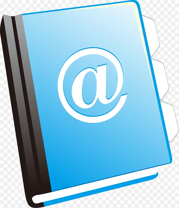 ��������ȫ�鱾-������