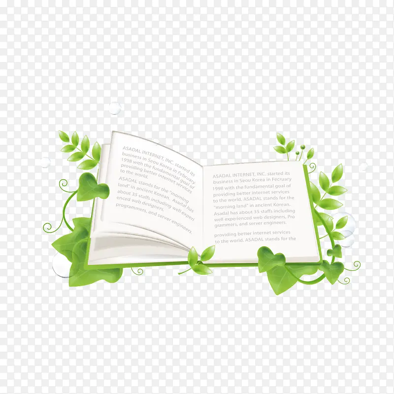 �����鱾-������