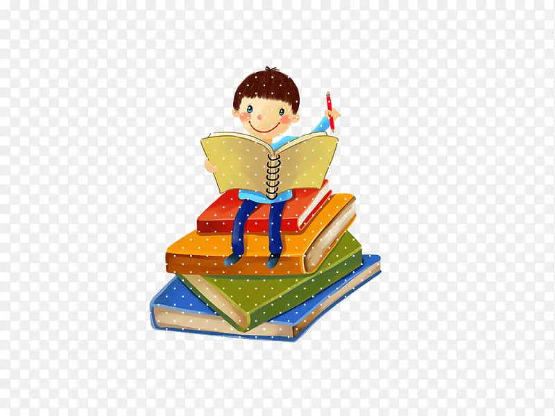 ��ͯ�廭-������