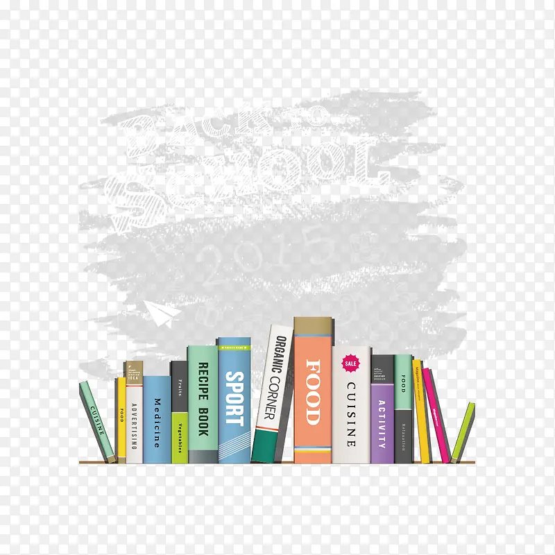 ʸ���鱾��ˮ��-������