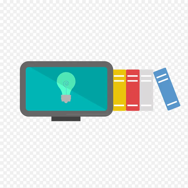 ���Ժ��鱾-������