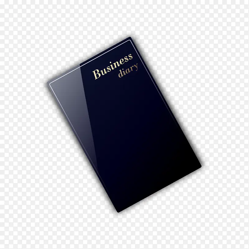 �鱾�������-������