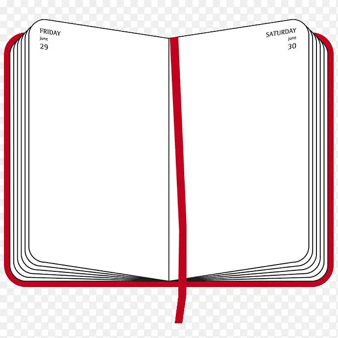 ǰ�Ա߿�-������