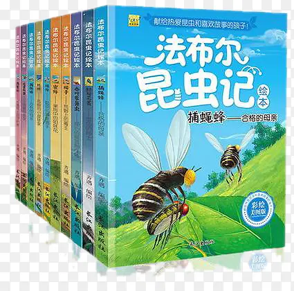 �����鼮-������