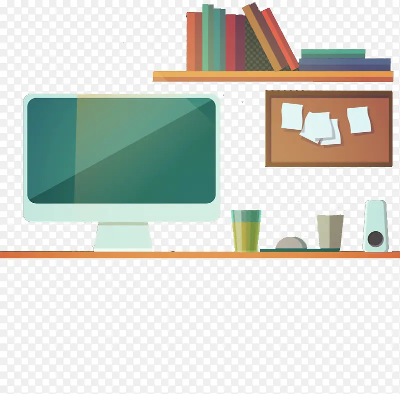 ������-������