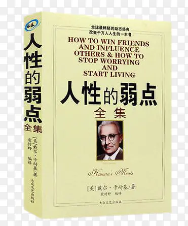 �鱾�ز�-������