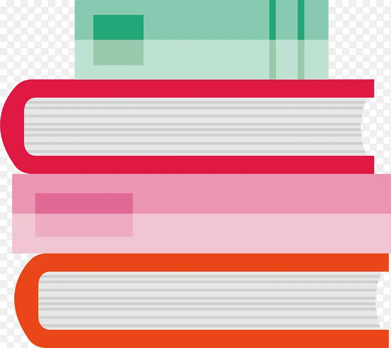 ��ɫ�α�-������