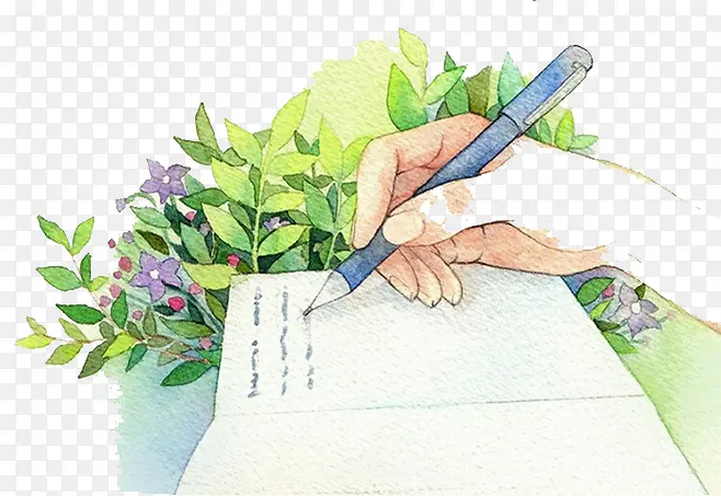 ˮ�ʿα�-������