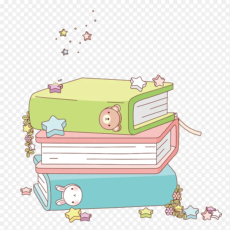 ��ͨ��ɫ�α�-������