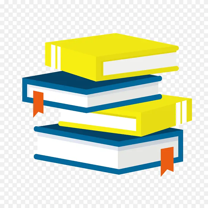 ʸ������֪ʶ�α��ز�-������