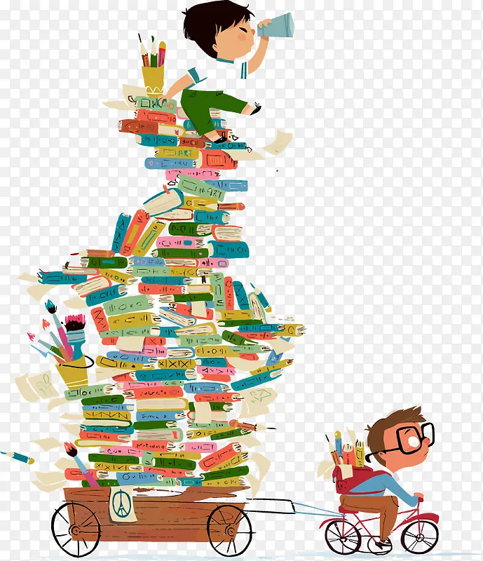 �����鼮�廭-������