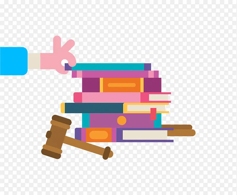 �����ƽ�鼮ͼ.-������