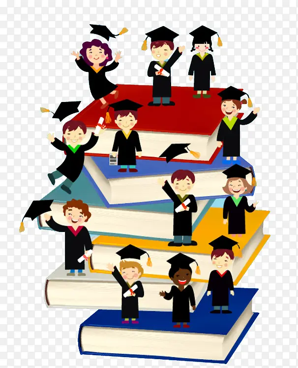 ��ͨ��ʿ��-������