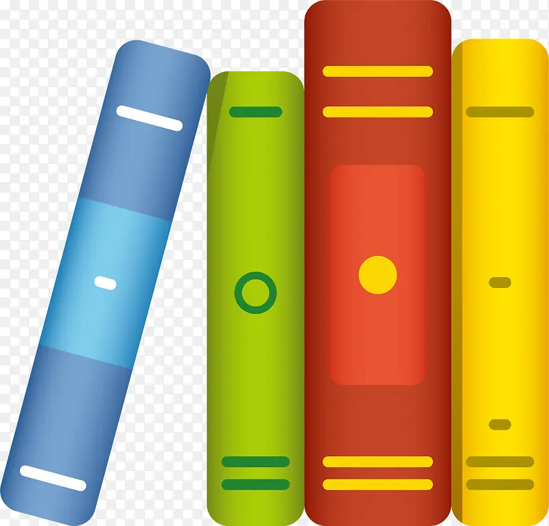 ͼ��pngʸ���ز�-������